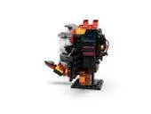 Gandalf the Grey™ & Balrog™