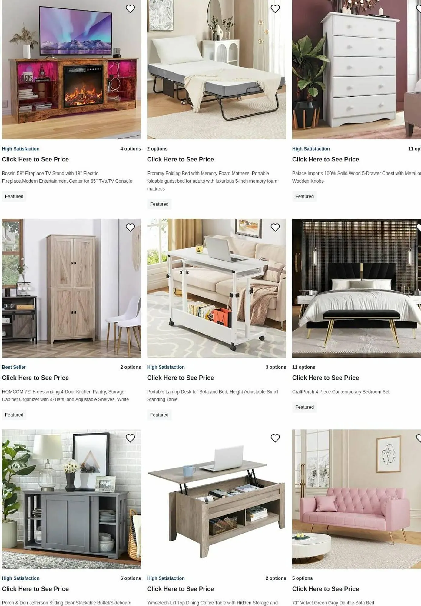 Weekly ad Bed Bath & Beyond Weekly Ad from July 22 to July 31 2024 - Page 14