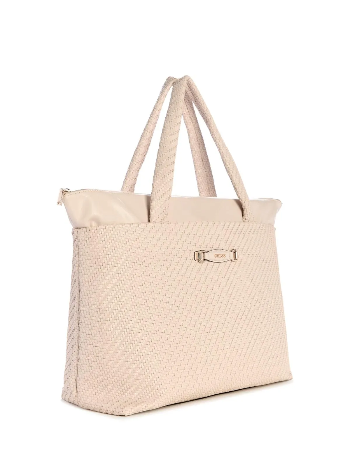 Francy Travel Tote