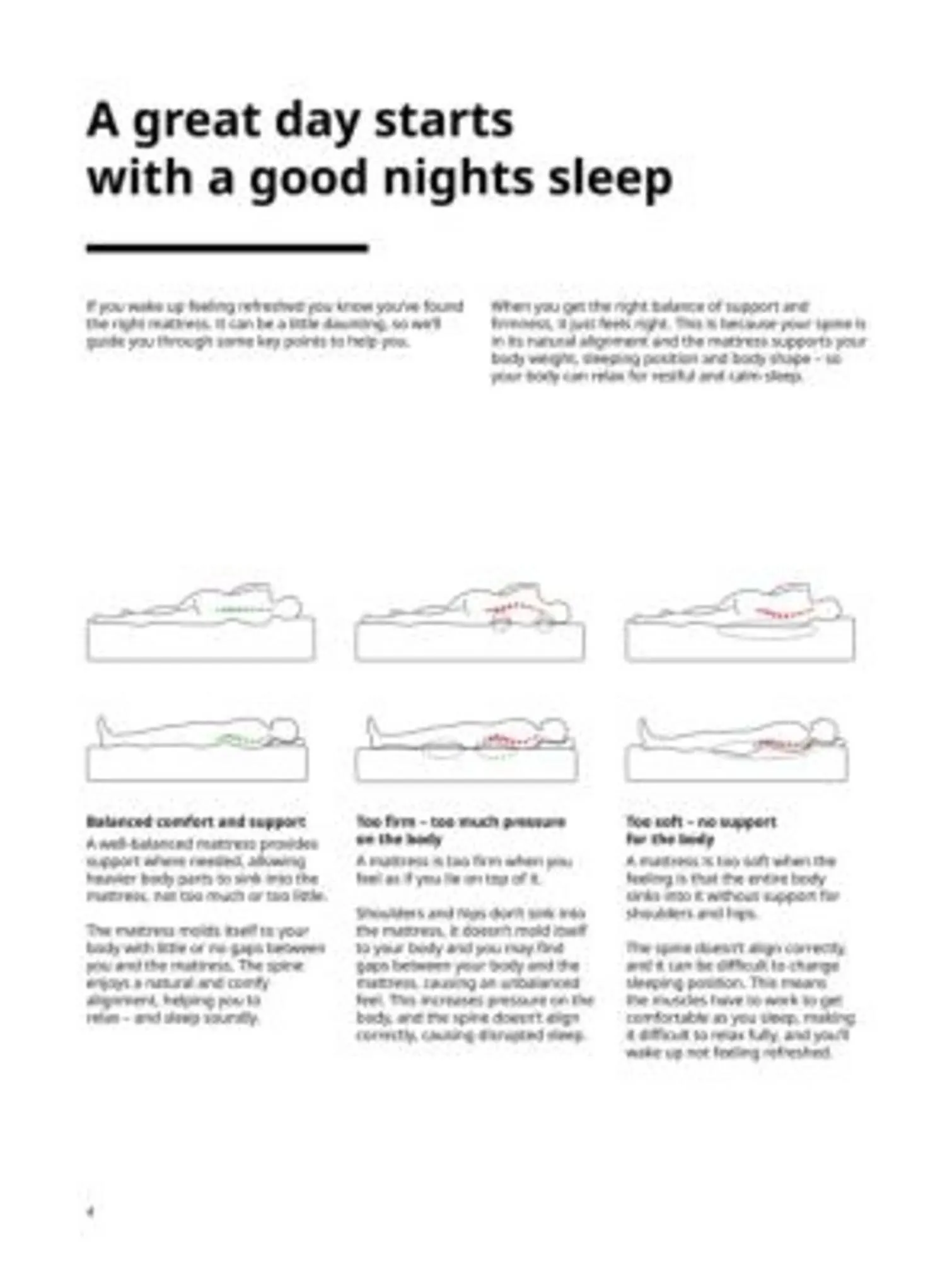 Weekly ad Ikea weekly ad from October 5 to October 31 2025 - Page 4