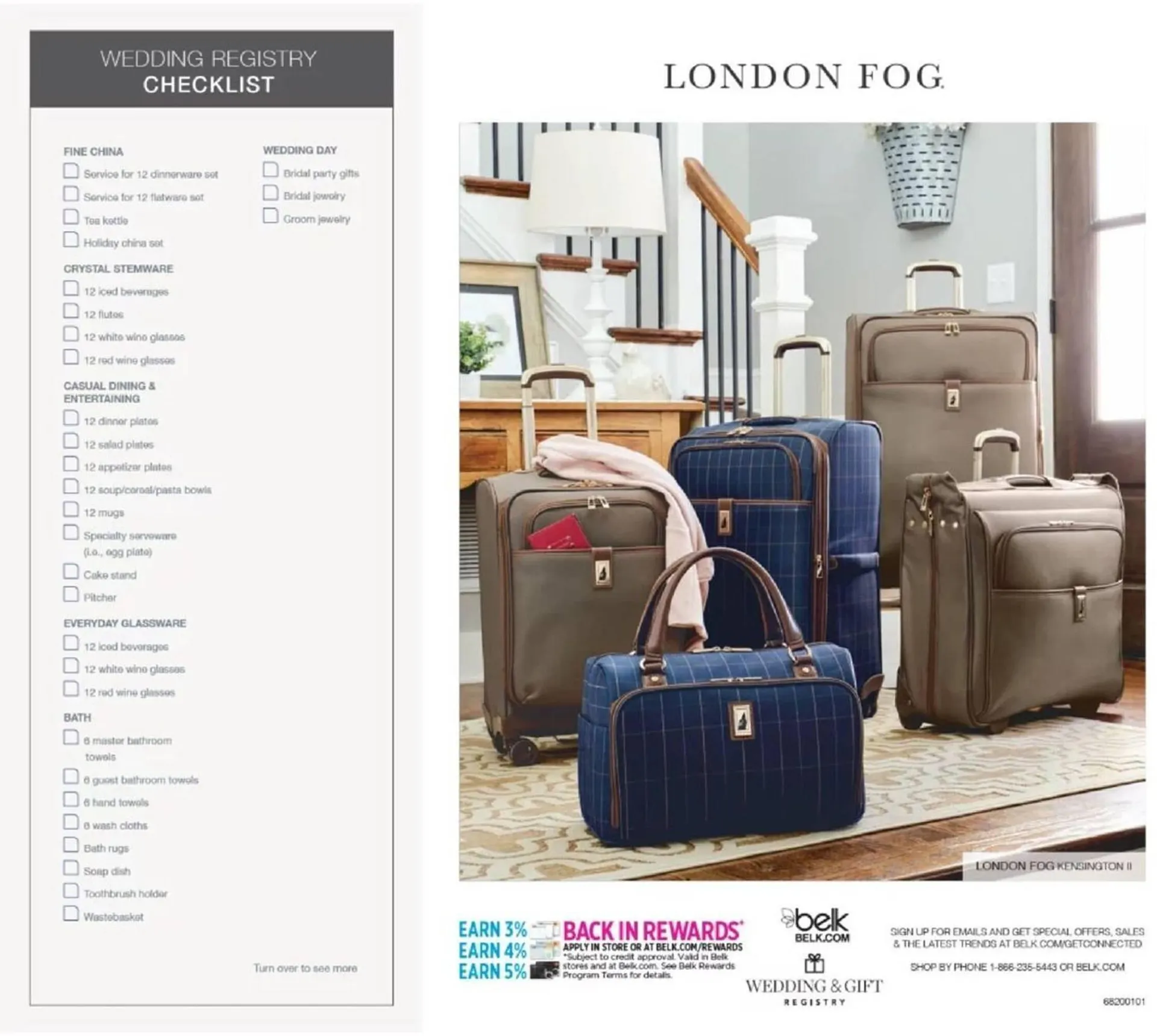 Weekly ad Belk Weekly Ad from July 15 to July 20 2025 - Page 48