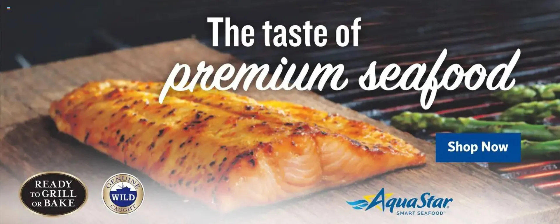 Weekly ad Food Lion weekly ad from December 26 to December 31 2025 - Page 10