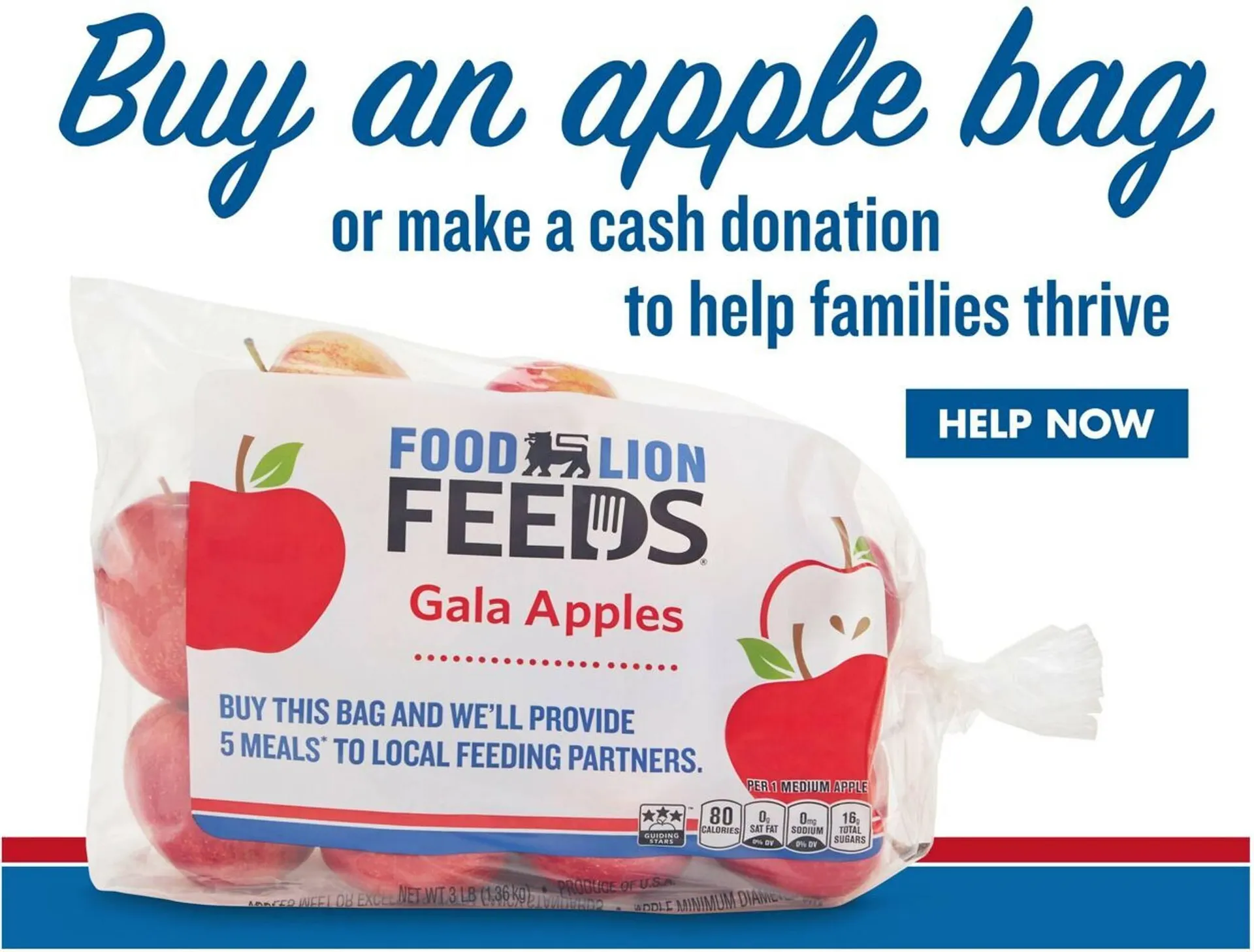 Weekly ad Food Lion Weekly Ad from October 2 to October 8 2024 - Page 6