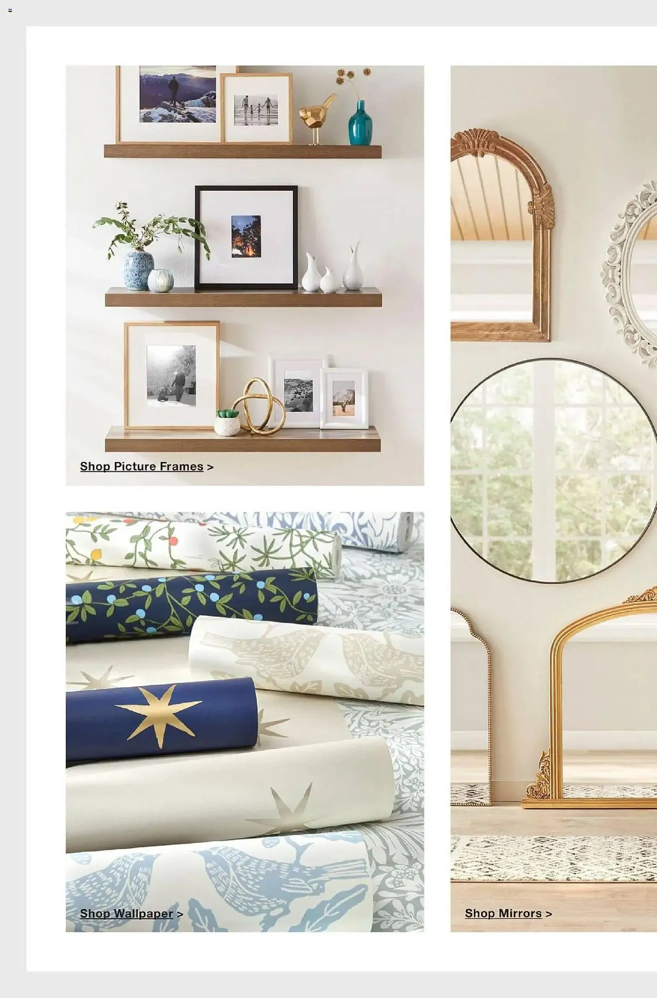 Weekly ad The Home Depot flyer from October 27 to December 25 2025 - Page 45