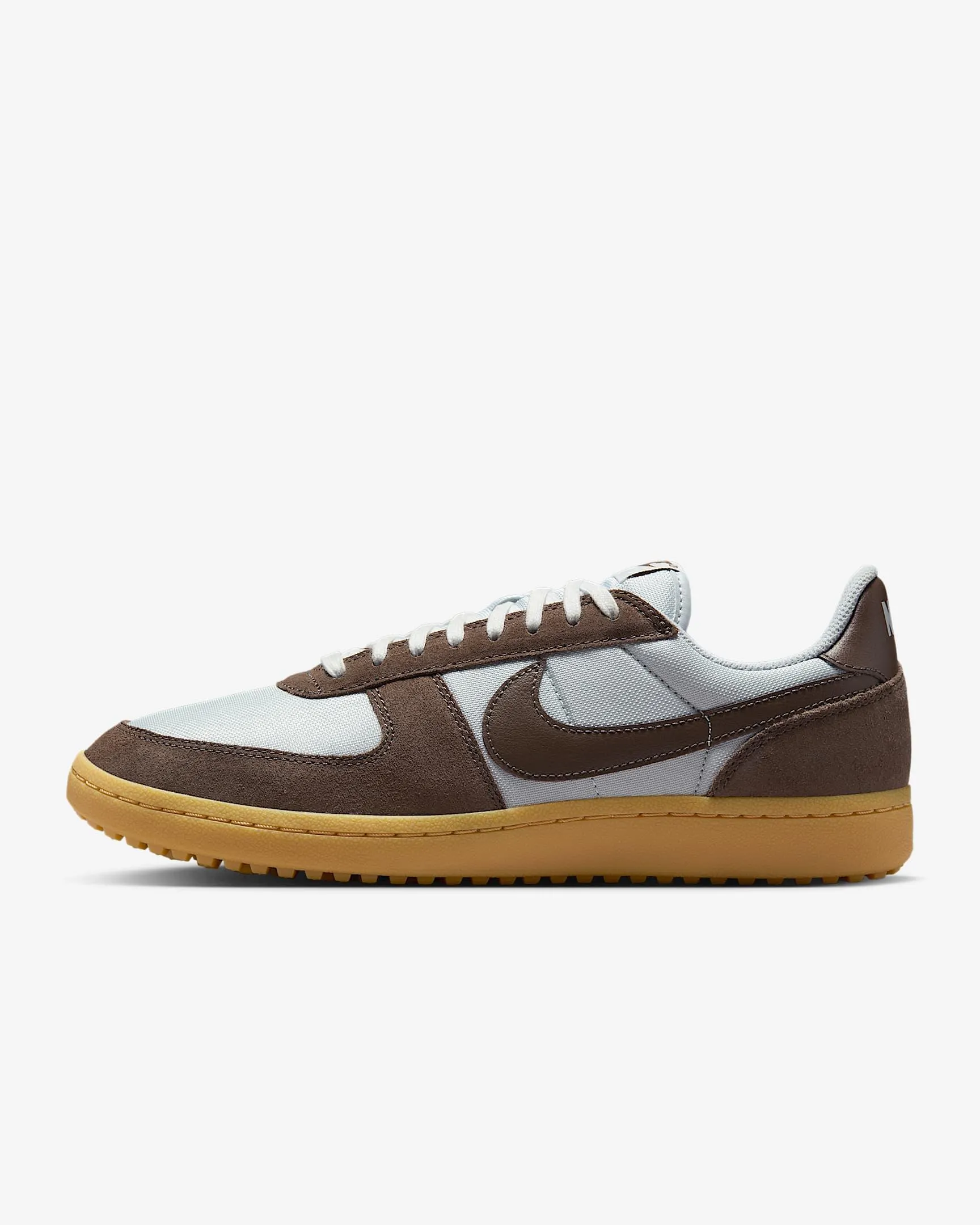 Nike Field General