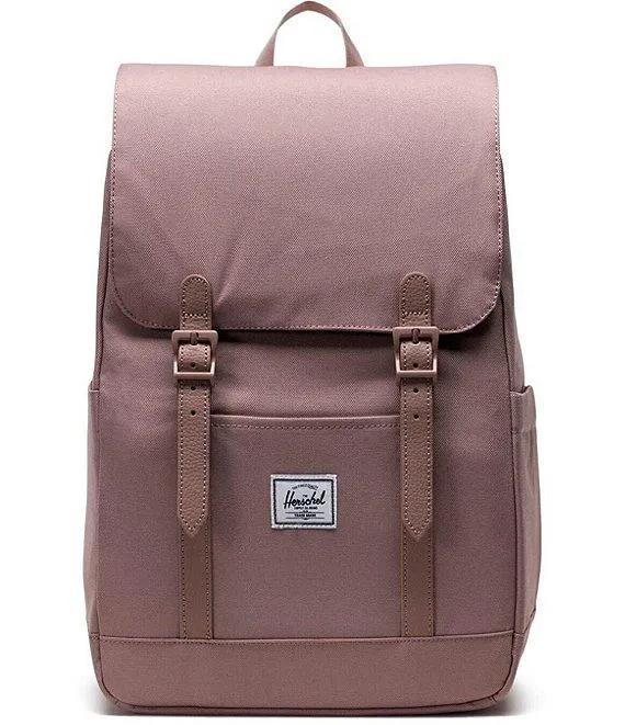 Retreat Small Alpine Inspired Backpack