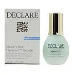 Declare Ocean's Best Hyaluronic Booster Dispenser 1.7 oz.