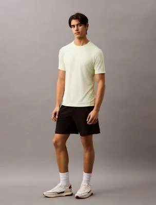 Modern Sport Classic T-Shirt
