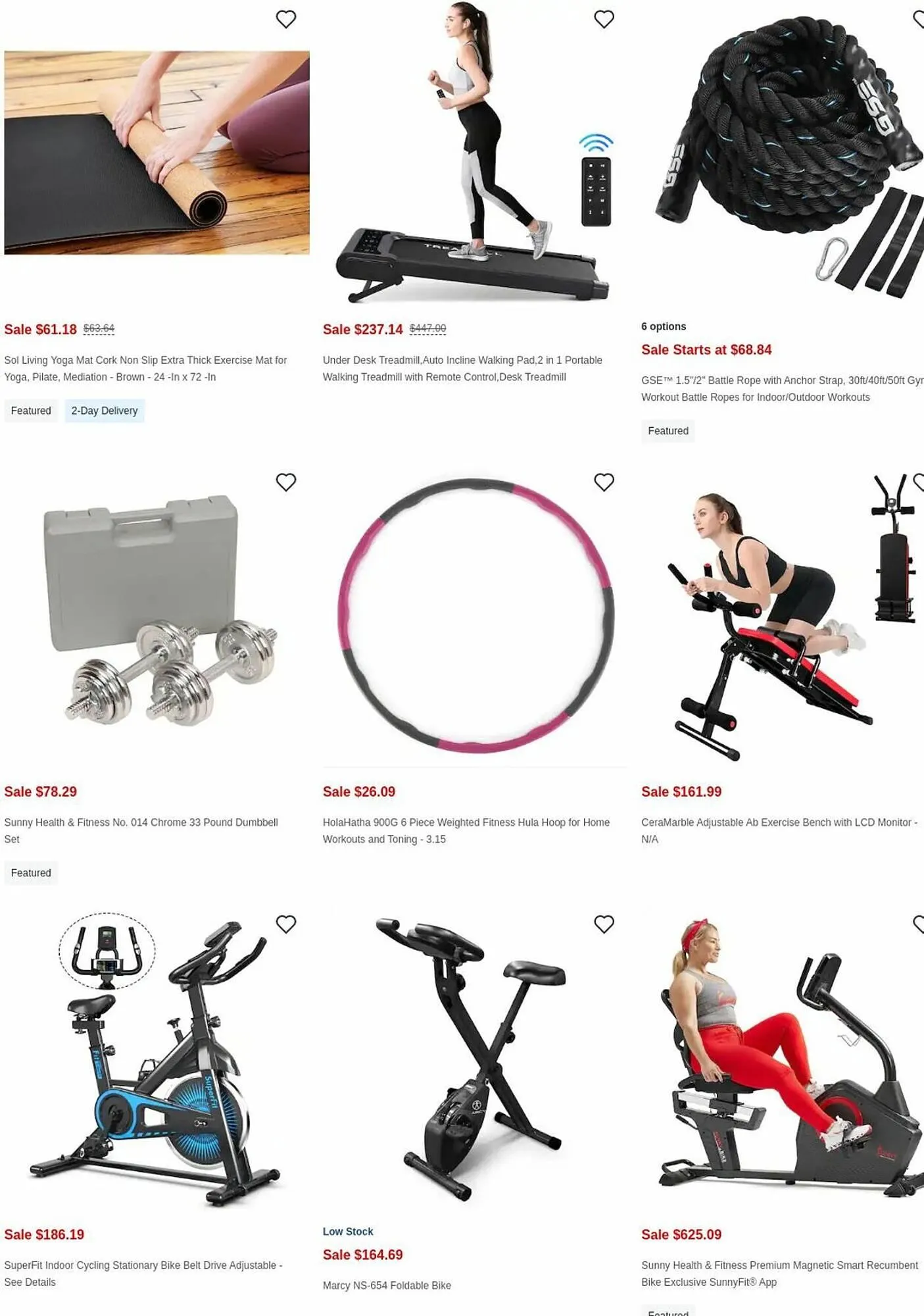 Weekly ad Bed Bath & Beyond Weekly Ad from January 20 to January 29 2025 - Page 70