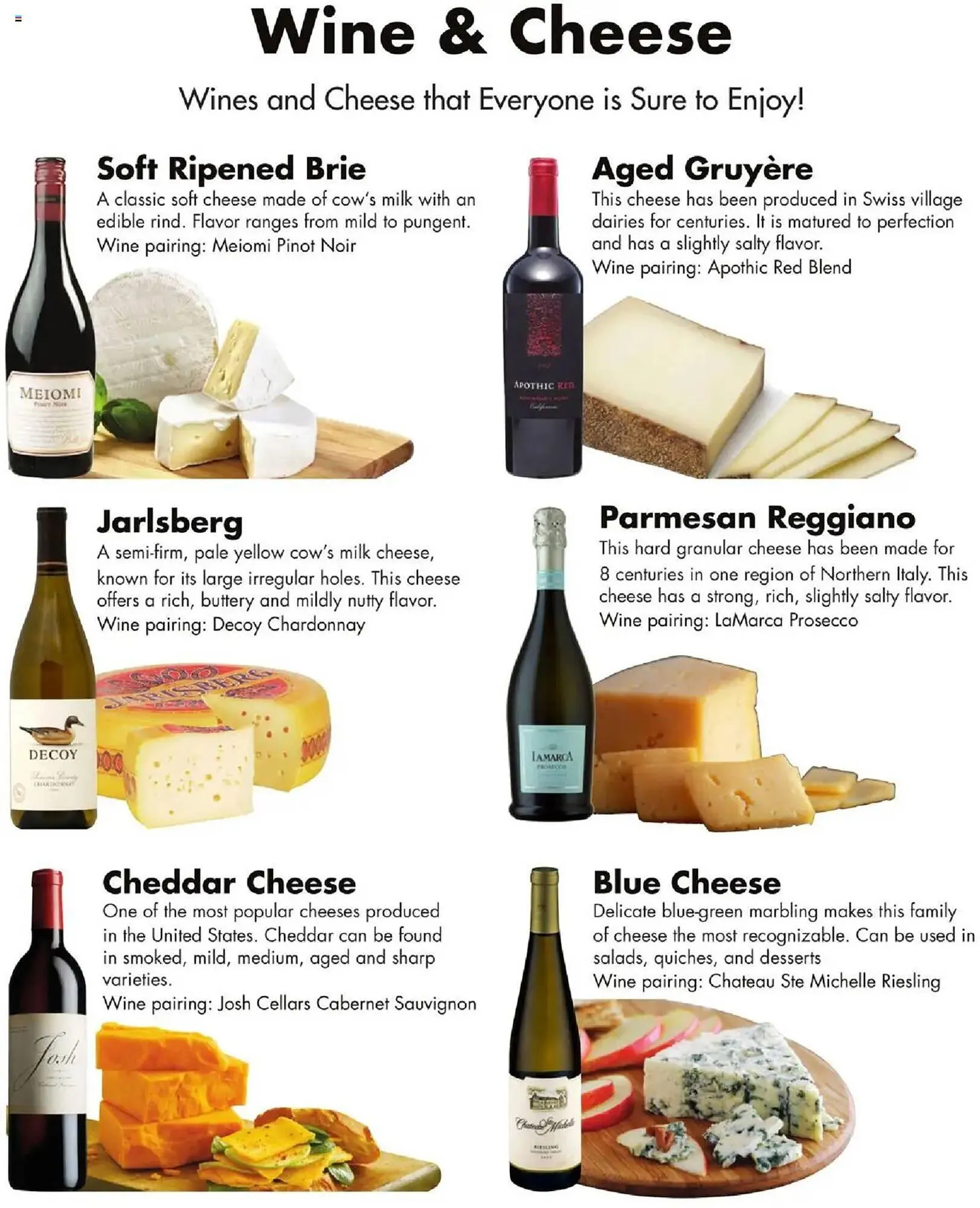 Weekly ad Jewel-Osco weekly ad from October 11 to January 1 2026 - Page 3