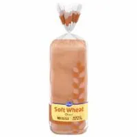 Kroger® Soft Wheat Bread