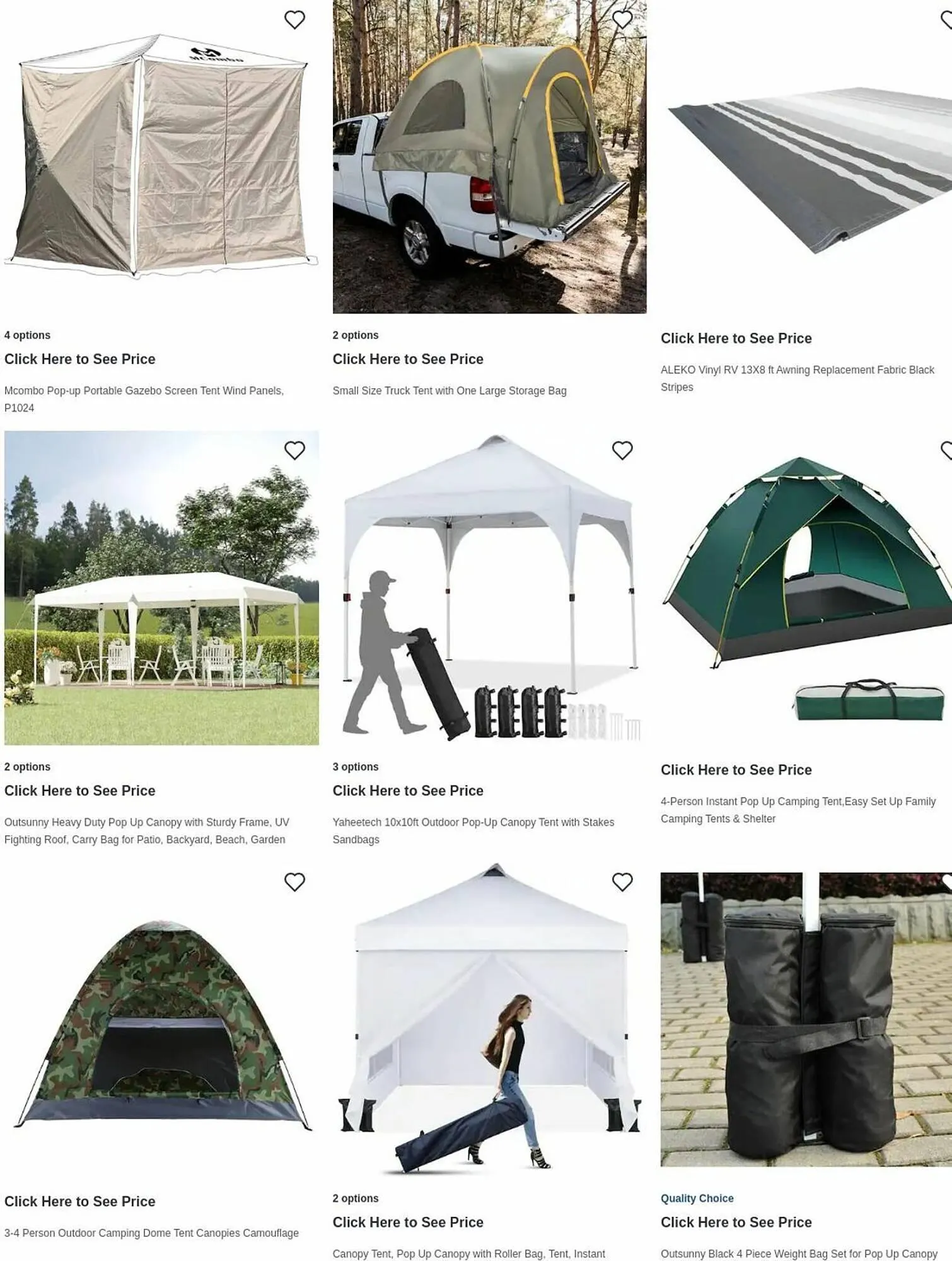 Weekly ad Bed Bath & Beyond Weekly Ad from August 26 to September 4 2024 - Page 18