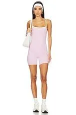 The Shorts Onesie 437