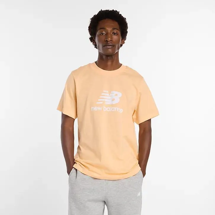 Sport Essentials Logo T-Shirt