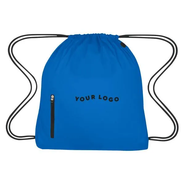 Big Muscle Sports Pack – 24 Hour Production