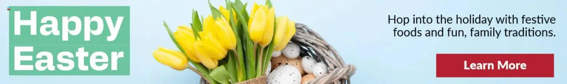 Weekly ad Big Y flyer from March 19 to March 25 2026 - Page 6