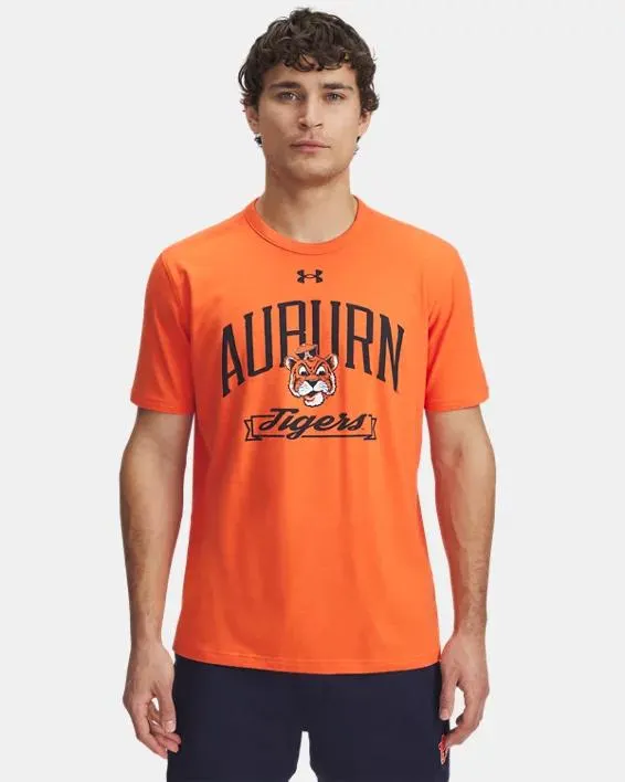UA Icon Collegiate