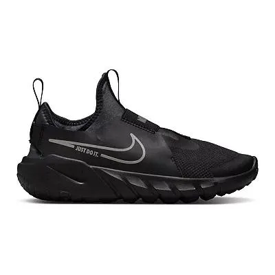 Nike Flex Runner 2 Big Kids' Road Running Shoes