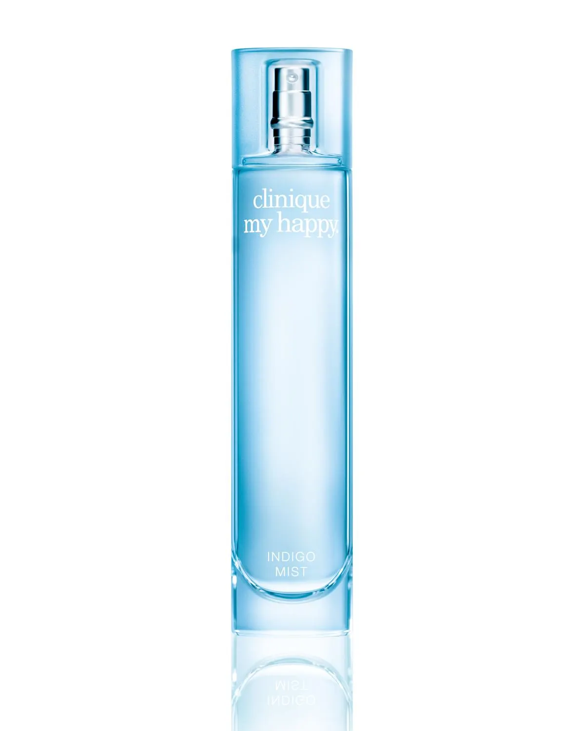 Clinique My Happy™ Indigo Mist