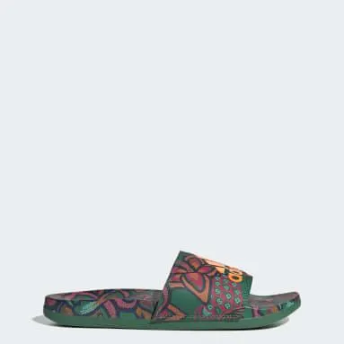 Adilette Comfort Sandals