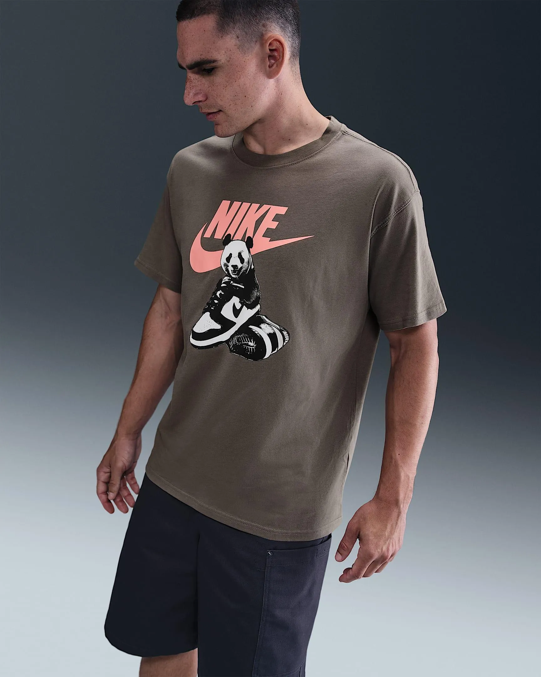 Nike Sportswear Dunk