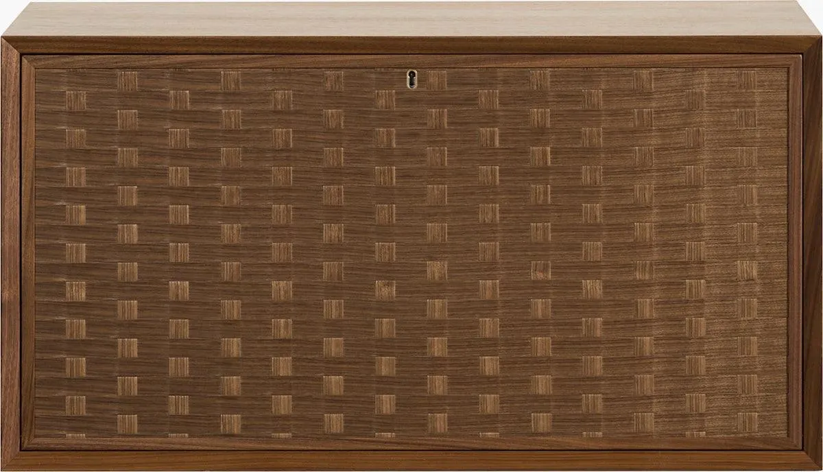 System Cado Sideboard