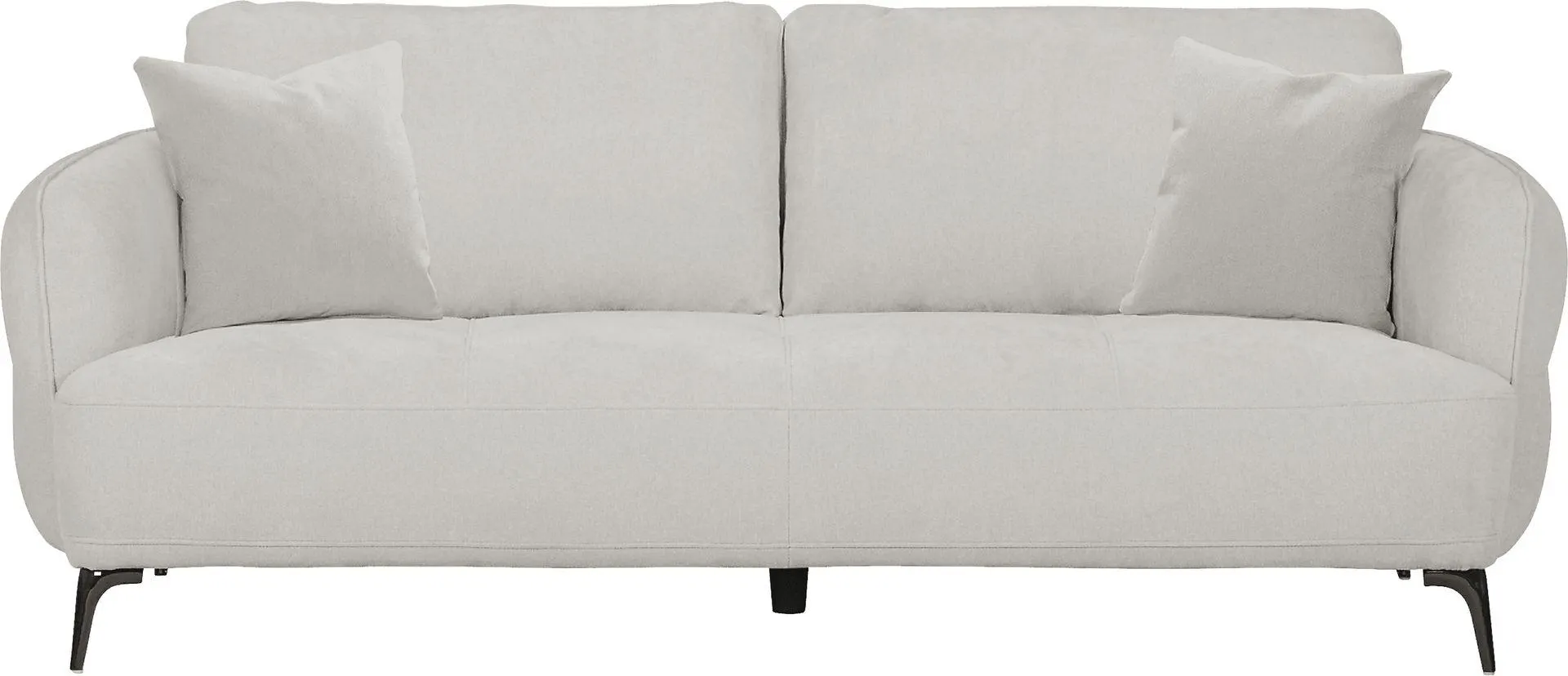 Addison Sofa
