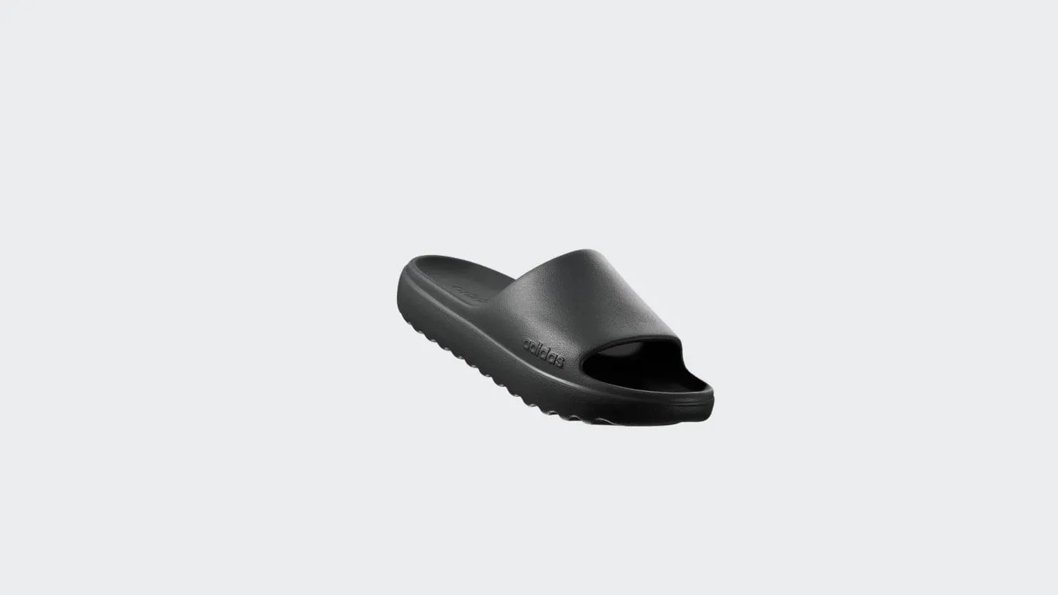 Adilette Lumia Slides