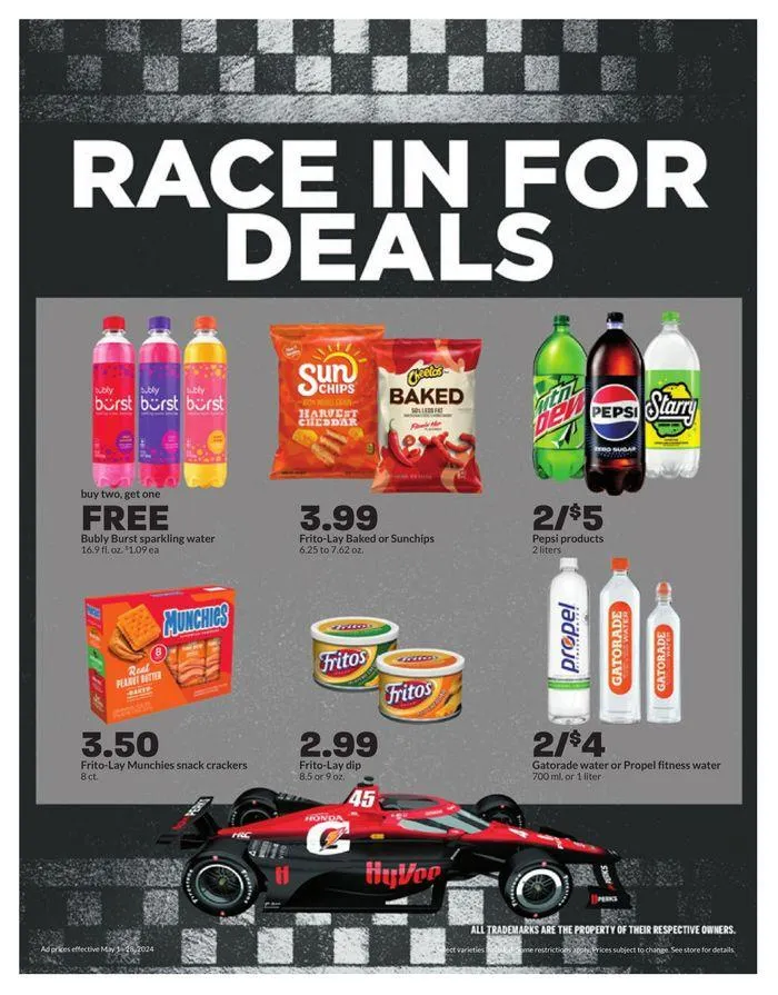 Weekly ad DigDotCom from May 15 to May 21 2024 - Page 28