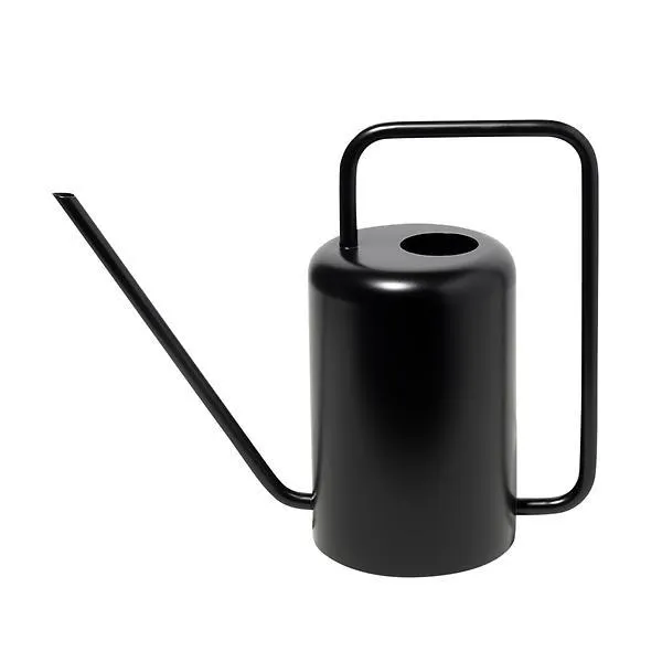 Public Goods Watering Can