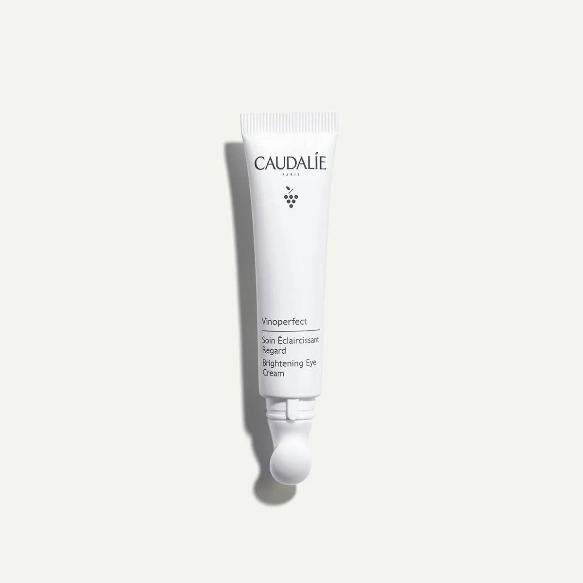 Dark Circle Brightening Eye Cream with Niacinamide