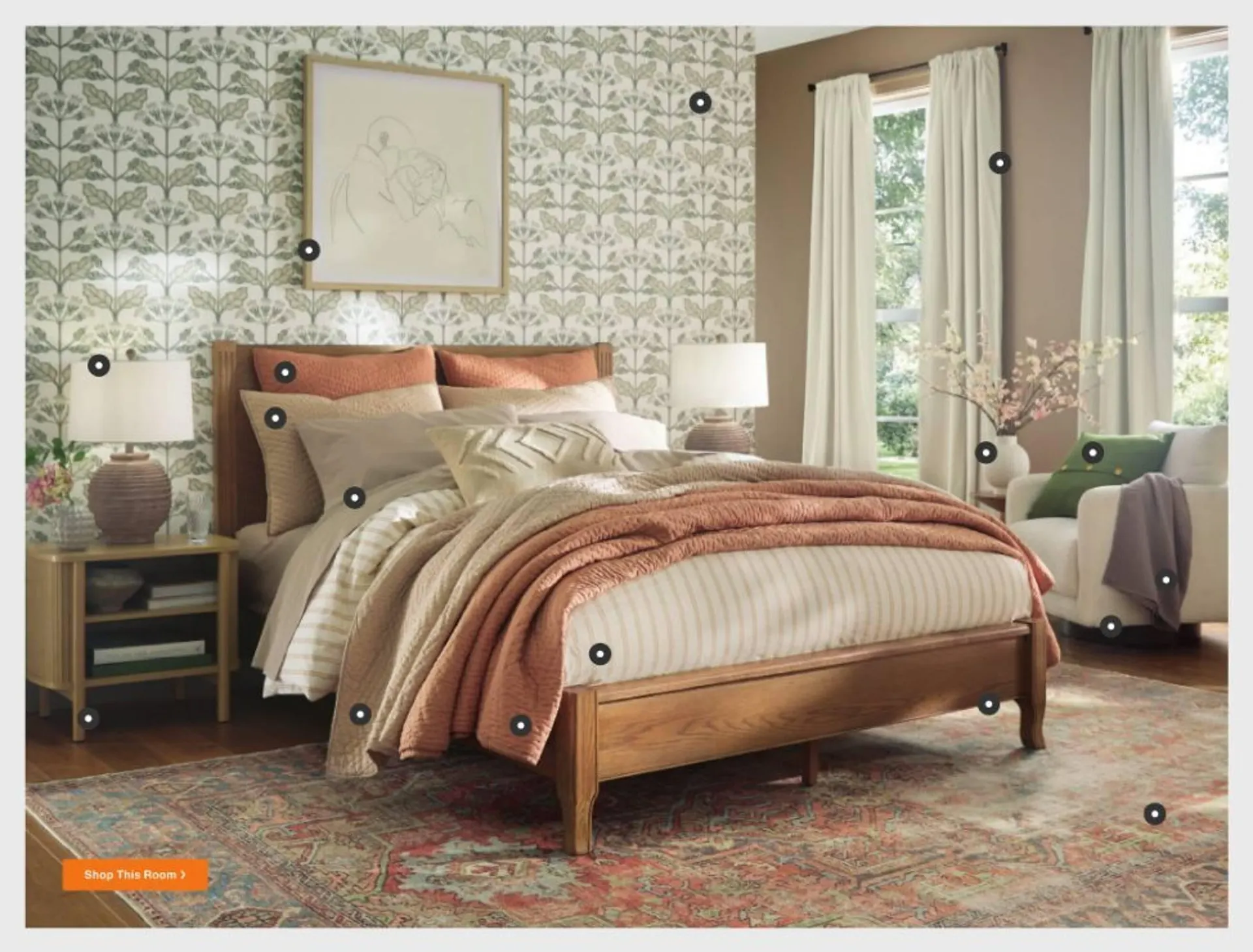 Catálogo de The Home Depot Weekly Ad 24 de marzo al 27 de abril 2025 - Página 12