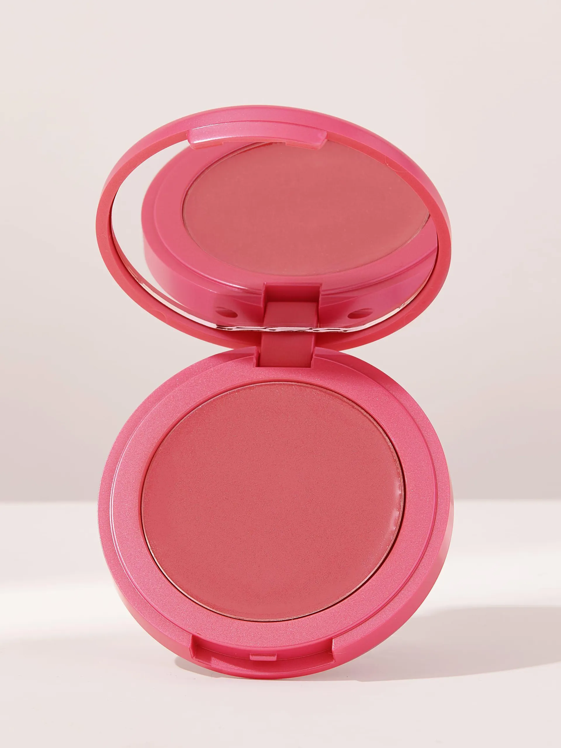 maracuja juicy blush