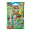 Calico Critters® Baby Outdoor Series