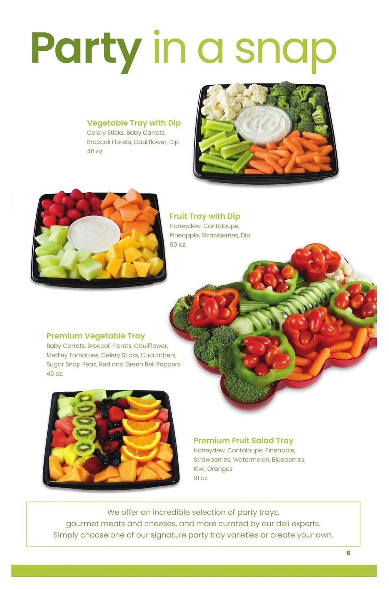 Weekly ad Randalls Weekly Ad from May 7 to May 13 2025 - Page 8