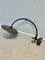 Nautic Outdoor Wall Lantern