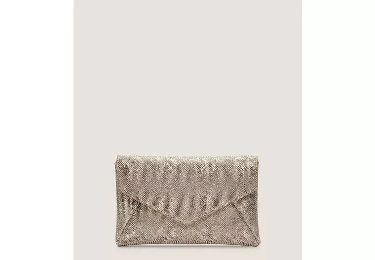 LOVELETTER MINI CLUTCH