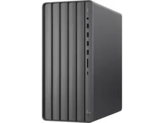 HP Envy Desktop TE01-4000 PC