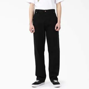 Thomasville Loose Fit Jeans