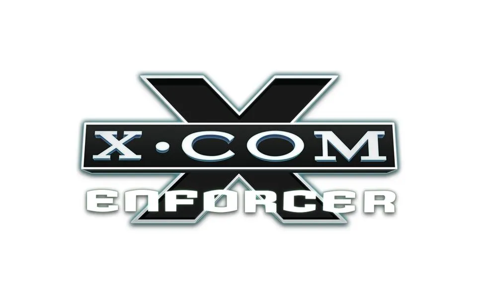 X-Com: Enforcer