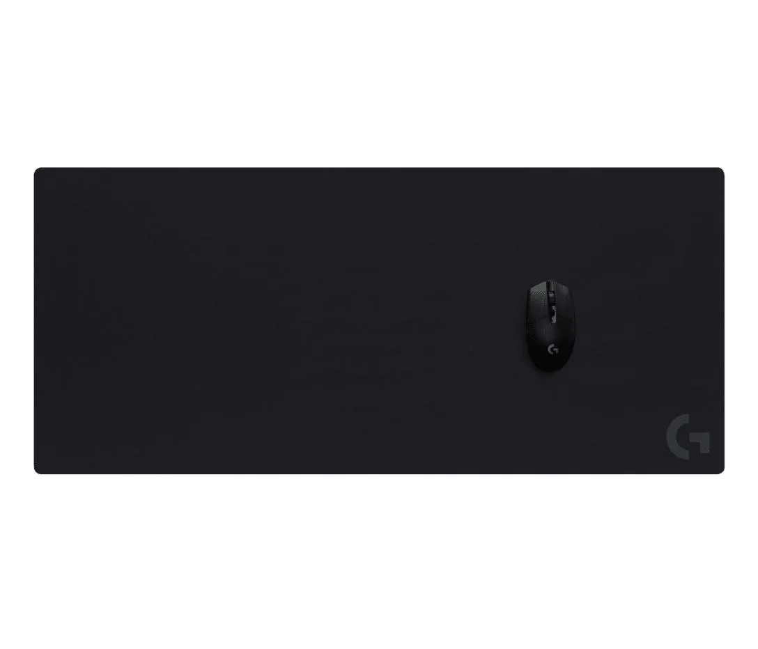 G840 Gaming Mouse Pad