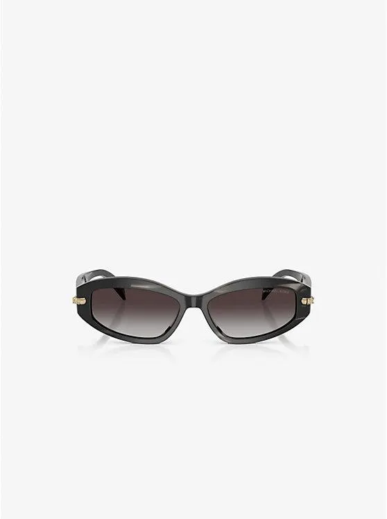 Wilmington Sunglasses