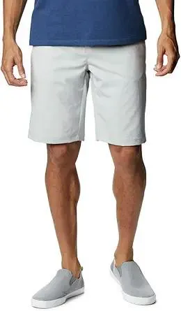 Columbia Mens Tamiami™ Short