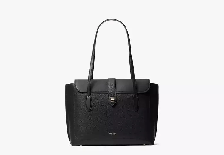Essential Large Work Tote