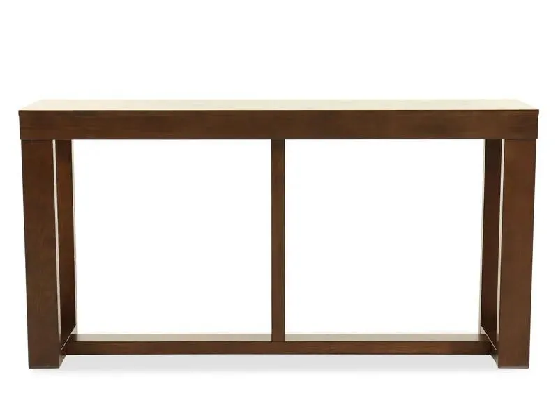 Watson Console Table