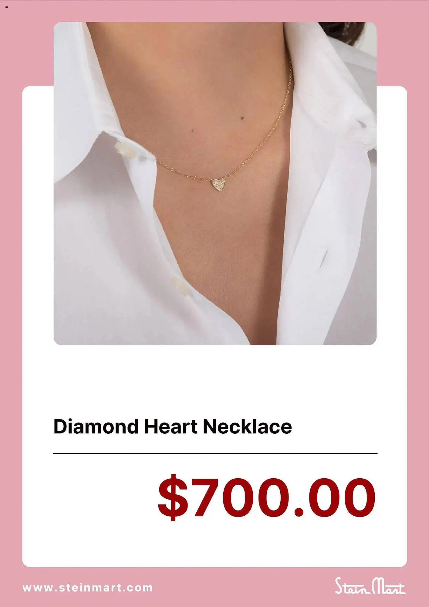 Weekly ad Stein Mart weekly ad from January 23 to February 16 2026 - Page 2