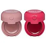 Doll 10 Peptide Bounce Balm Tinted Lip Treatment 2-pack