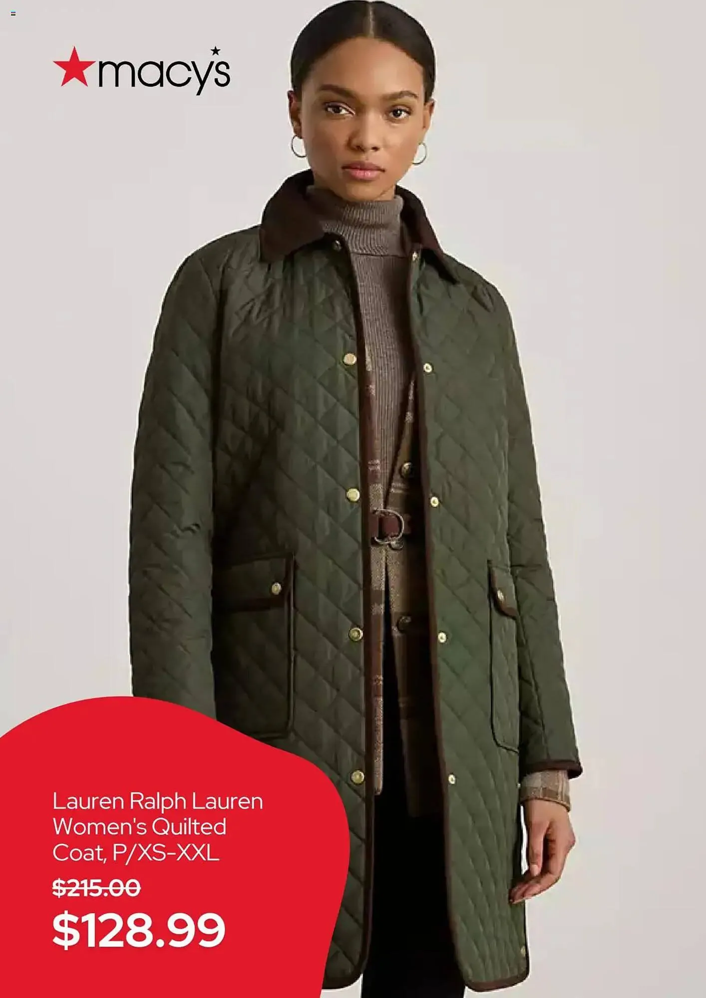 Weekly ad Macy's weekly ad from October 13 to October 21 2025 - Page 3