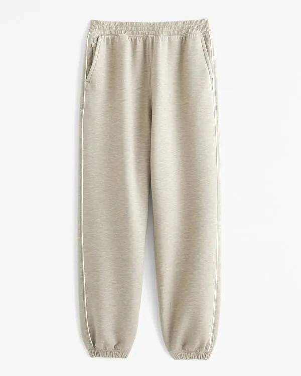 YPB neoKNIT Sweatpant