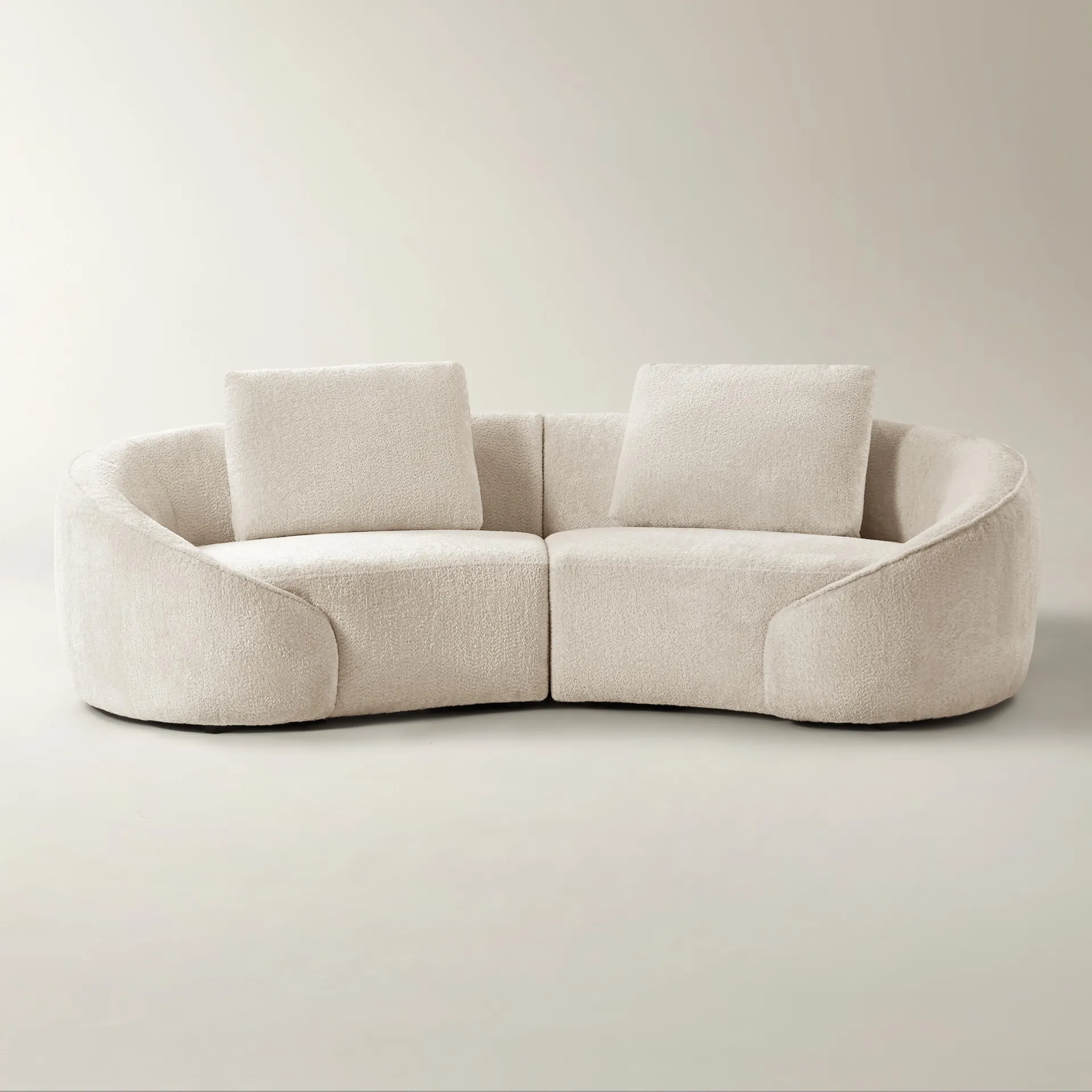 / Irene Sofa